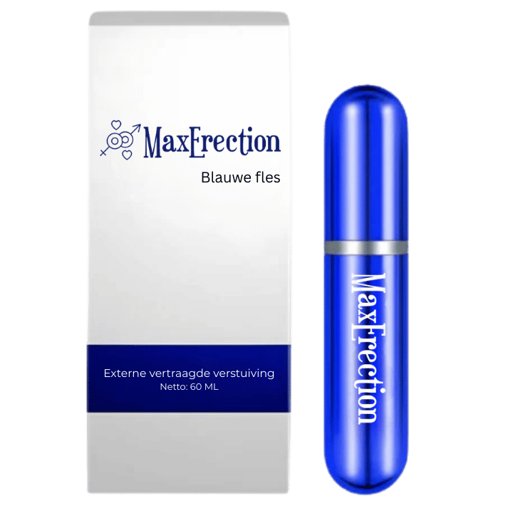 MaxErection