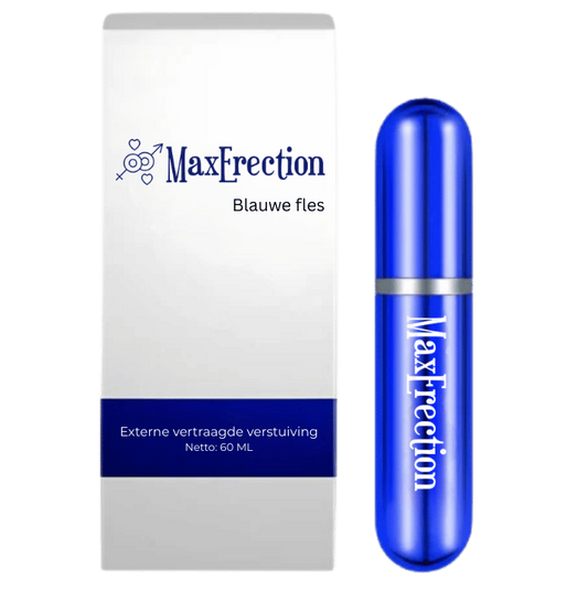 MaxErection