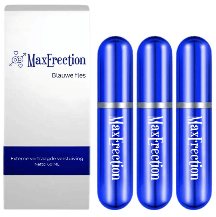 MaxErection