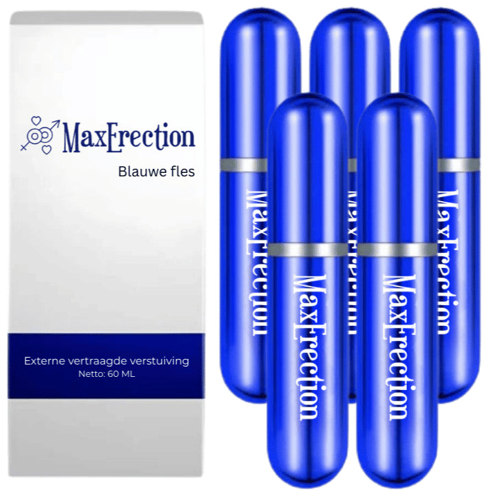 MaxErection